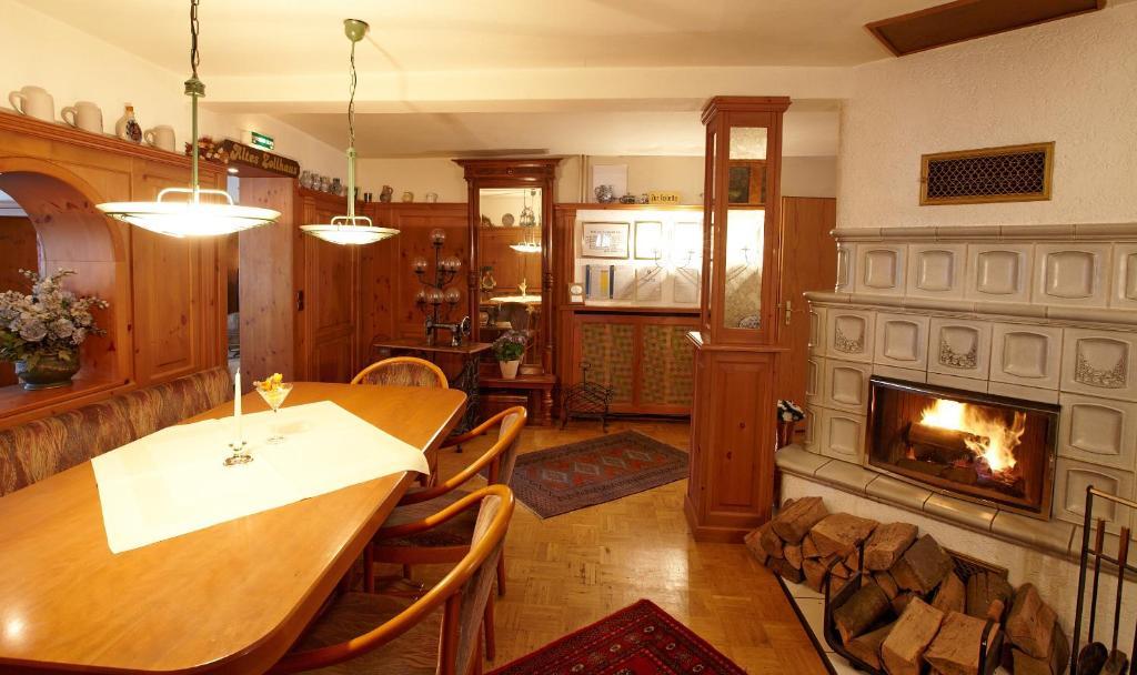 Hotel Rose Bebra Εξωτερικό φωτογραφία